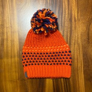 Arc’teryx beanie